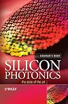Silicon Photonics: The State of the Art