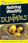 Retiring Wealthy for Dummies