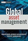 Global Asset Management