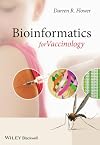 Bioinformatics for Vaccinology