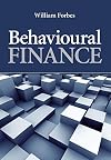 Behavioural Finance