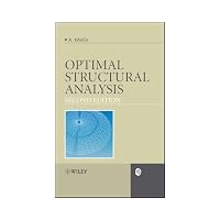 Optimal Structural Analysis