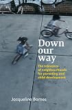 Amazon cover image