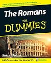 The Romans For Dummies