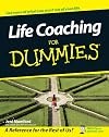 Life Coaching For Dummies