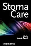 Stoma Care