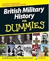 British Military History For Dummies
