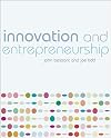 Innovation and Entrepreneurship