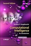 Computational Intelligence: An Introduction