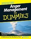 Anger Management For Dummies