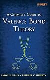 A Chemist's Guide to Valence Bond Theory