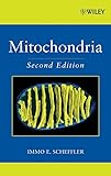 Mitochondria