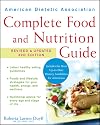 American Dietetic Association Complete Food and Nutrition Guide