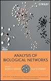Analysis of Biological Networks