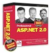 Professional ASP.NET 2.0 Special Edition