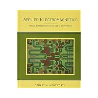 Applied Electromagnetics -With Access