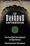 The Dhandho Investor