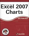 Excel 2007 Charts