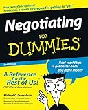 ภาพปกจากเว็บไซต์ Amazon