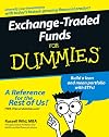 Exchange-Traded Funds for Dummies