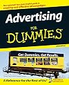 Advertising for Dummies