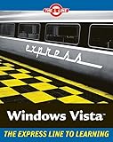 Windows Vista The L Line The Express Line To Learning