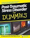 Post-Traumatic Stress Disorder for Dummies