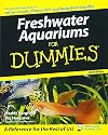Freshwater Aquariums For Dummies