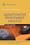 Quantitative Investment Analysis