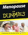 Menopause for Dummies