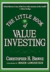 The Little Book of Value Investing