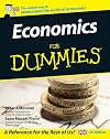 Economics for Dummies
