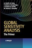 Global Sensitivity Analysis The Primer