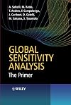 Global Sensitivity Analysis: The Primer