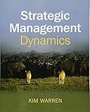 ภาพปกจากเว็บไซต์ Amazon