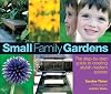 Small Gardens