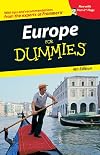 Europe for Dummies
