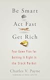 Amazon cover image