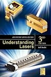 Understanding Lasers: An Entry-Level Guide