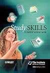 Study skills - a student survival guide
