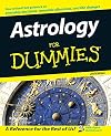 Astrology For Dummies