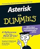 Asterisk for Dummies