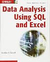 Data Analysis Using SQL and Excel