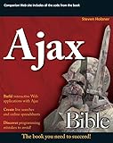 Ajax Bible