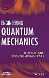 Engineering Quantum Mechanics