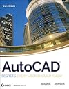 AutoCAD: Secrets Every User Should Know