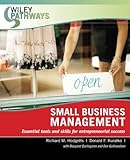 ภาพปกจากเว็บไซต์ Amazon