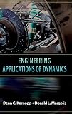 Engineering Applications Of Dynamics