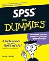 SPSS For Dummies