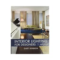 Interior Lighting for Designers